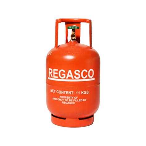 Gas .